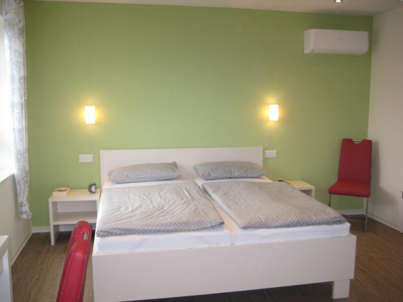 Appartements Buesum Ds10 Room photo
