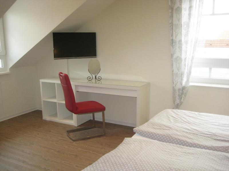 Appartements Buesum Ds10 Room photo