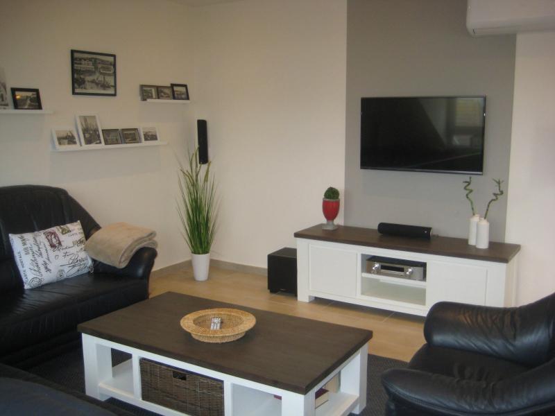 Appartements Buesum Ds10 Room photo